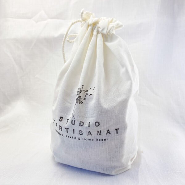 bolsas reutilizables packaging