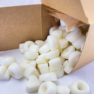 Pack de wax melts aromaticos