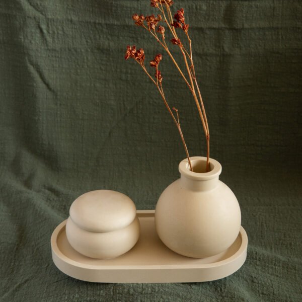 pack regalo decorativo para hogar