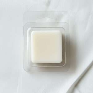 Wax melt aromático individual | Fragancia a elegir