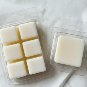 Wax melts con aroma | Fragancia a elección