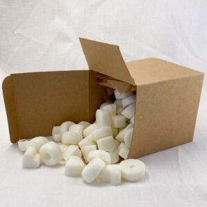 wax melts cherry blossom cera aromática
