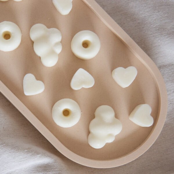 wax melts aroma a canela spice cera aromática fragancia