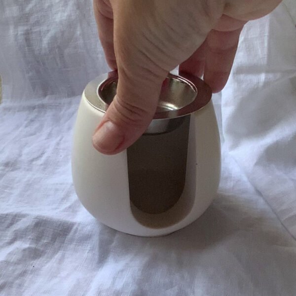 quemador de cera wax melts outlet