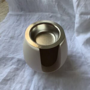 quemador de cera wax melts outlet