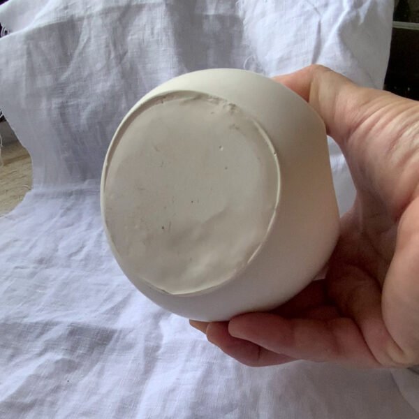 quemador de cera wax melts outlet