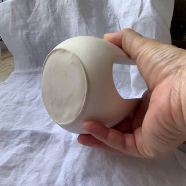 quemador de cera wax melts outlet