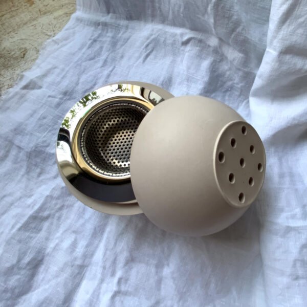 Sahumador para incienso OUTLET - Imagen 2