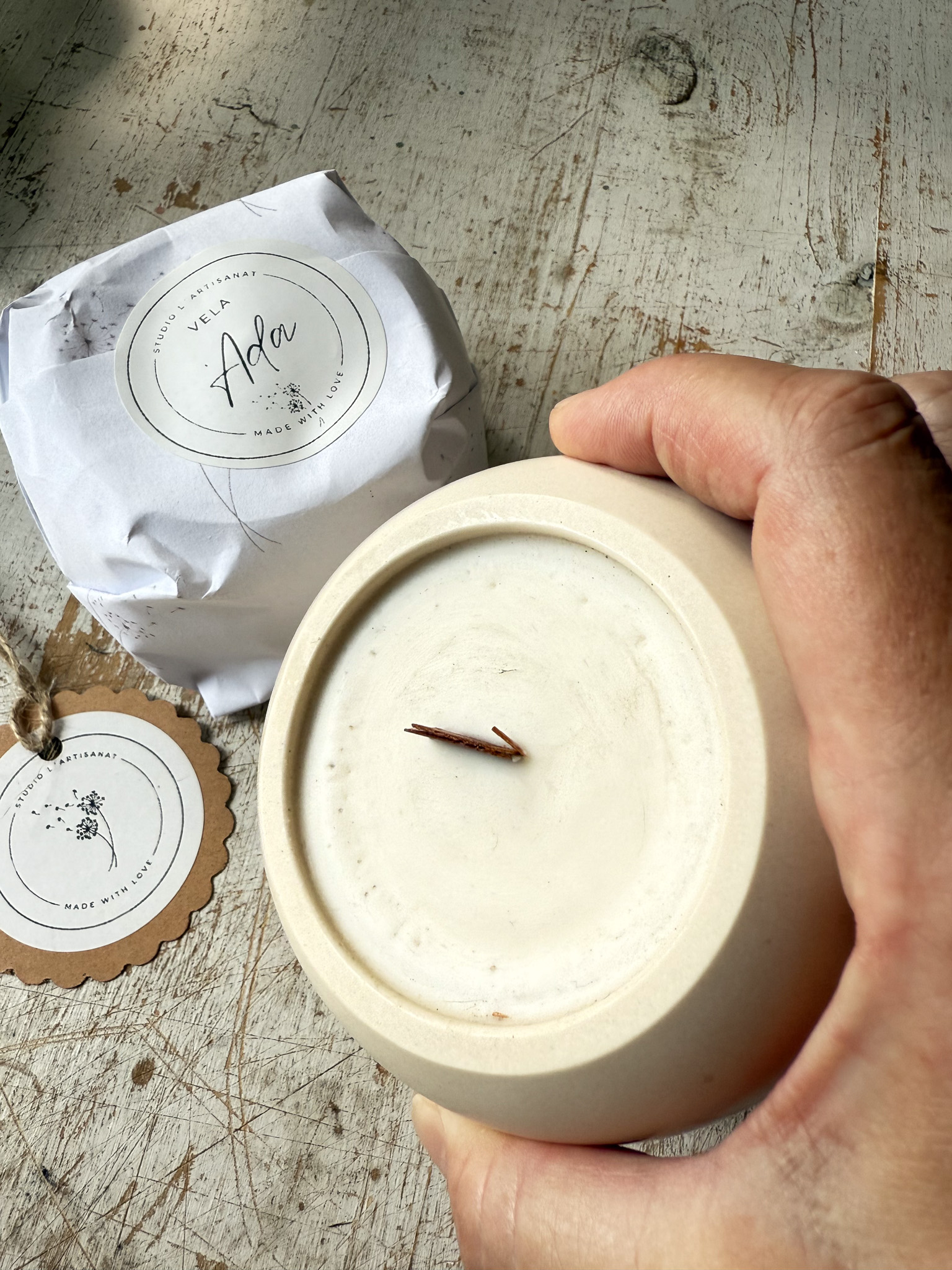 velas baratas aromáticas outlet