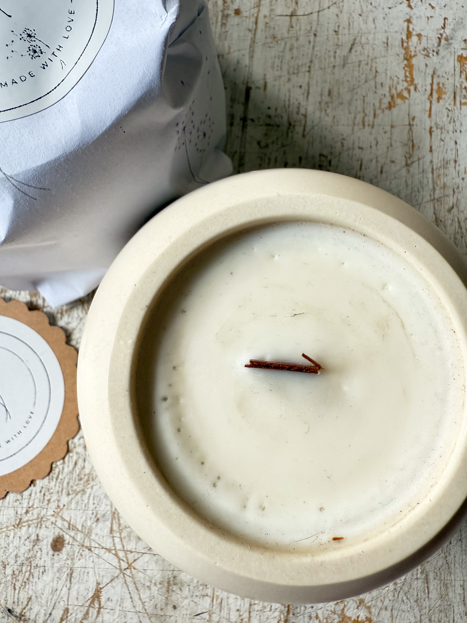 velas baratas aromáticas outlet