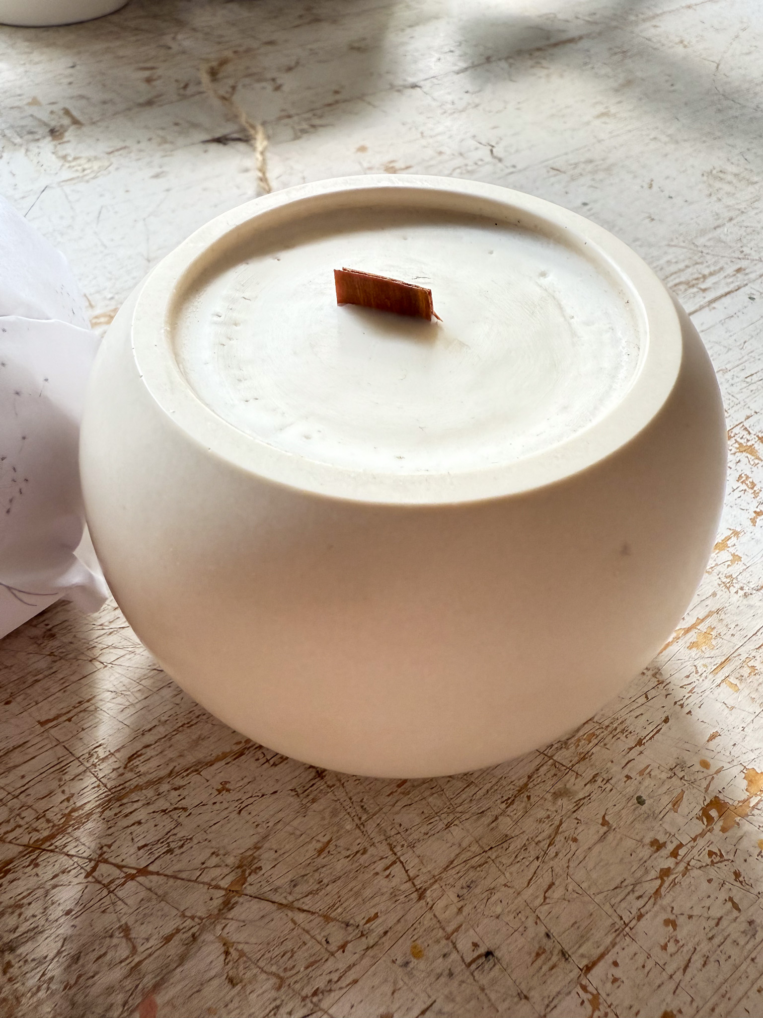 velas baratas aromáticas outlet