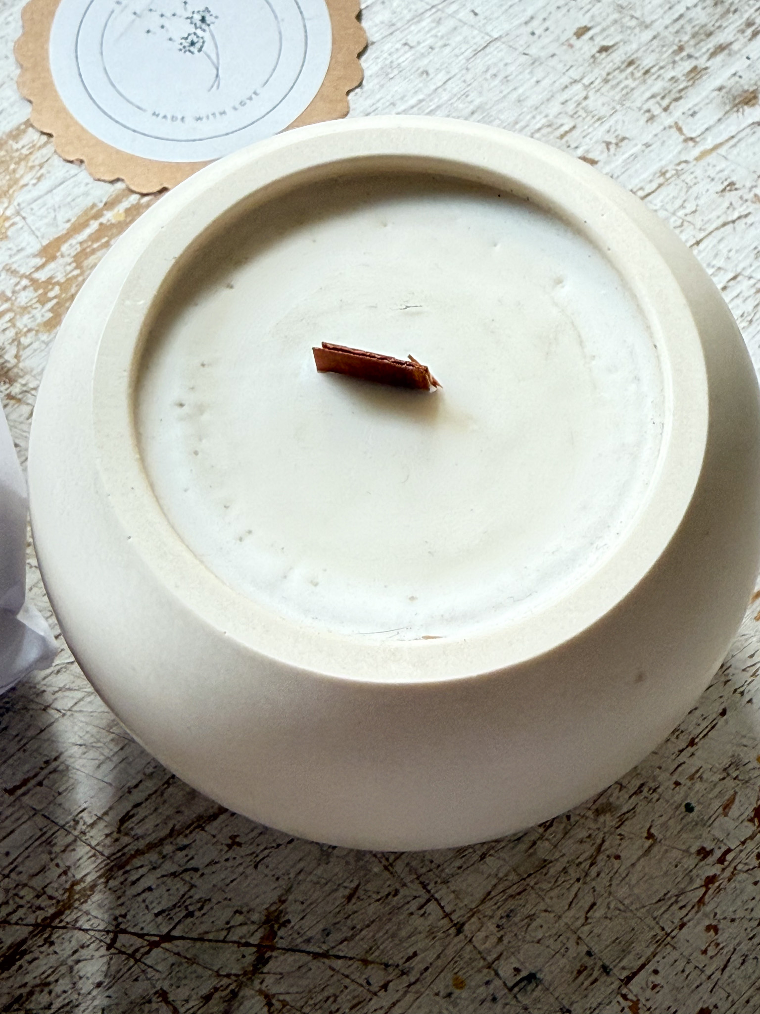 velas baratas aromáticas outlet