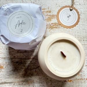 velas baratas aromáticas outlet