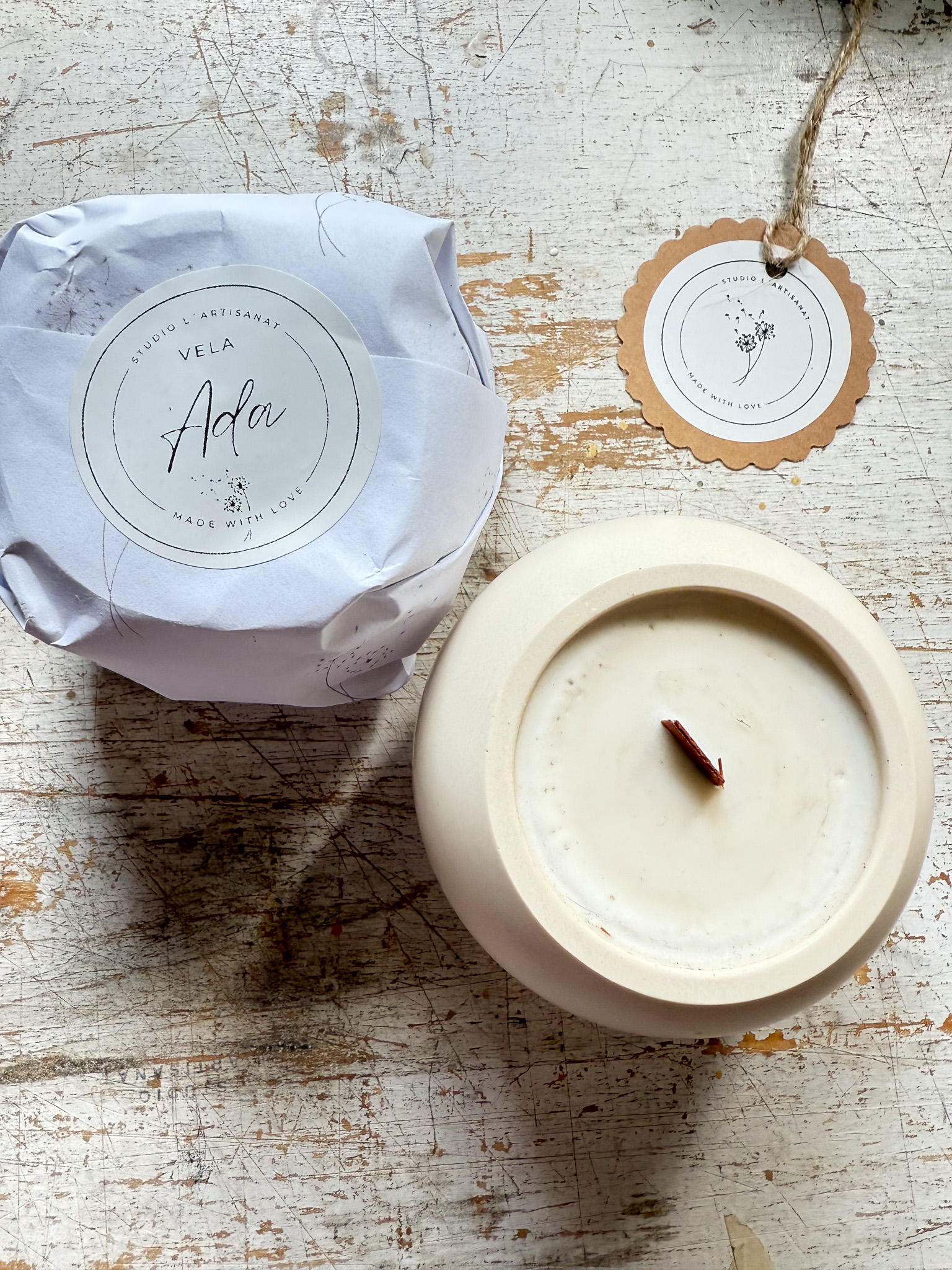 velas baratas aromáticas outlet