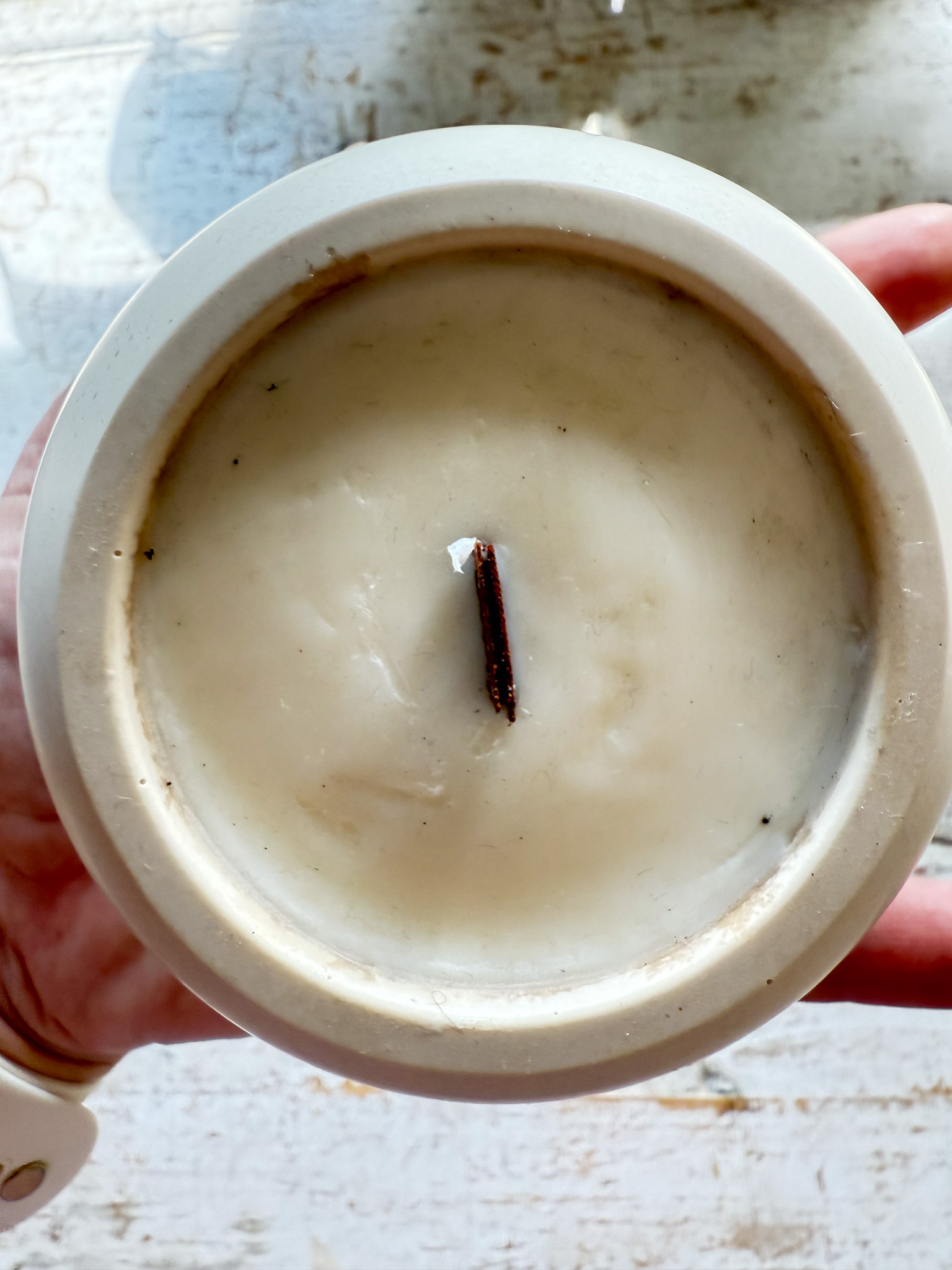 velas baratas aromáticas outlet