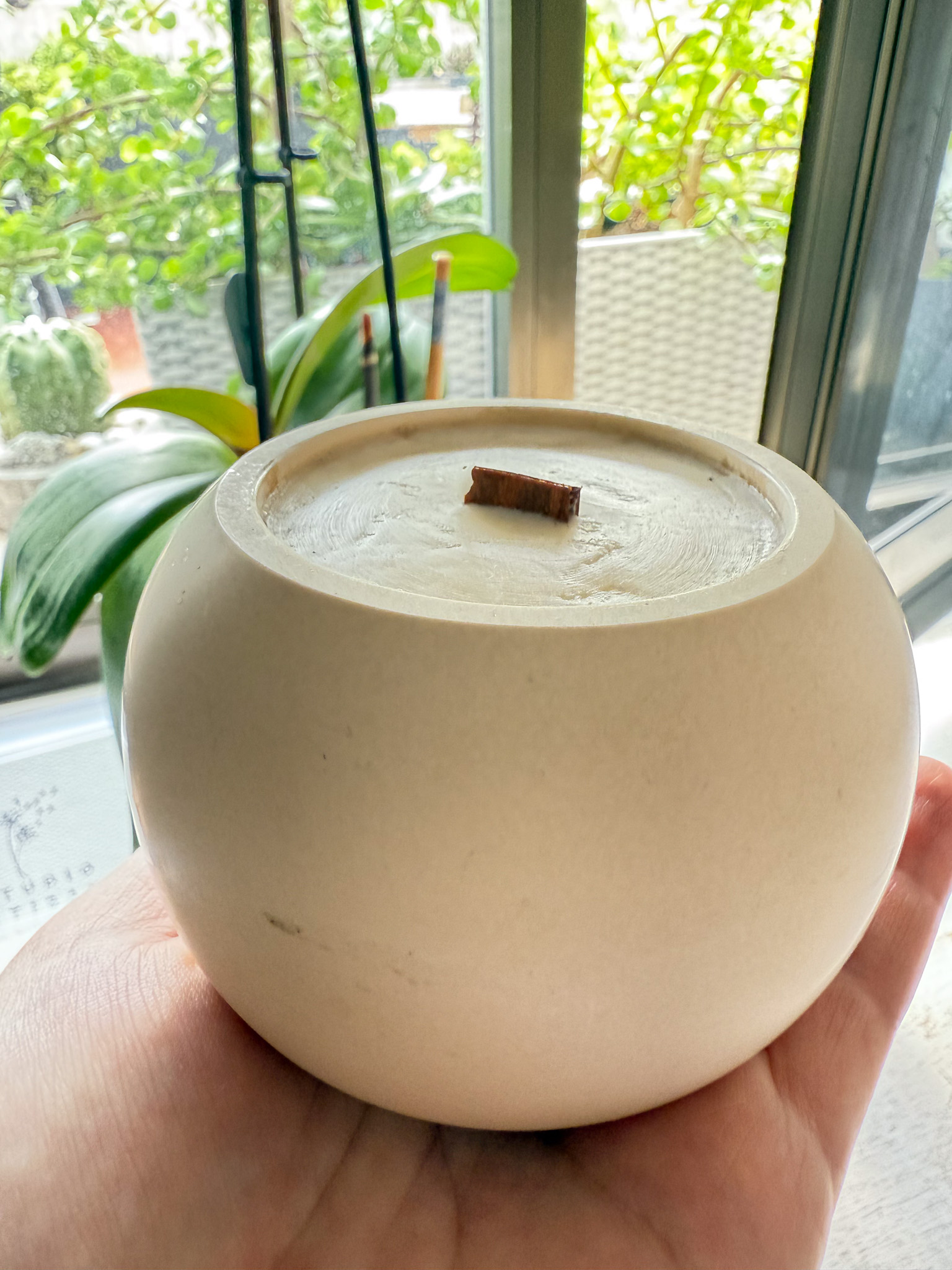 velas baratas aromáticas outlet