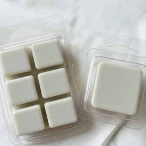 Wax melts aroma a Higo Mediterráneo | Cera aromática